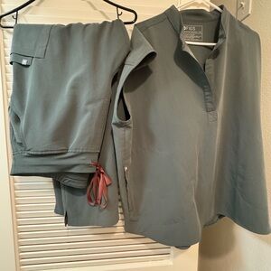 listing-status-banner